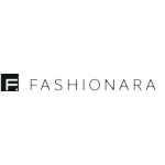 Fashionara Image