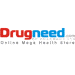 Drugneed Image