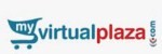 Myvirtualplaza Image