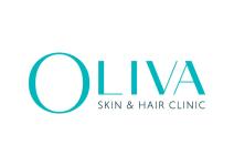 Oliva Skin & Hair Clinic