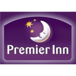 Premier Inn Bangalore - Bangalore