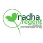 Radha Regent Hotel - Bangalore