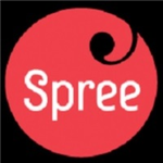 Zip By Spree Hotel - Bangalore