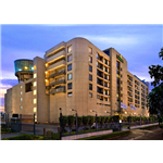Savoy Suites - Delhi