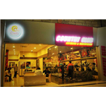 Country Club - Kurla - Mumbai Image
