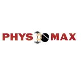 Physiomax - Kolkata