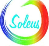 The Soleus Gym - Kolkata