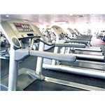 Classic Hitech Gym - Chenn...