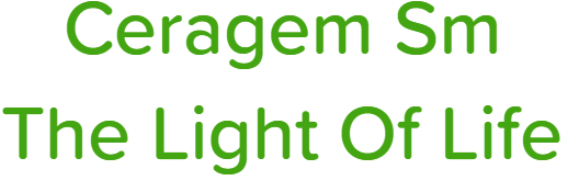 Ceragem Sm The Light Of Life - Malleswaram - Bangalore