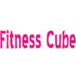 Fitness Cube - Padmanabha Nagar - Bangalore