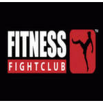 Fitness Fight Club - Domlur - Bangalore