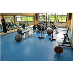 Fittners File Gym - Doddaballapur - Bangalore