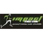 Impact Fitness Studio - Domlur - Bangalore
