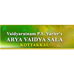 Kottakkal Arya Vaidya Sala...