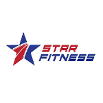 Star Fitness Gym Outlet - Hyderabad