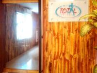 Total Fitness Gym - Hyderabad