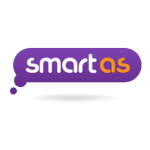 Smartas Image