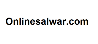 Onlinesalwar Image