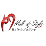 Mallofstyle Image
