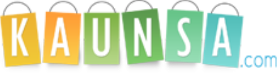 Kaunsa Image
