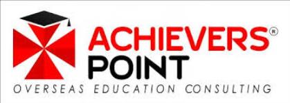 Achiever