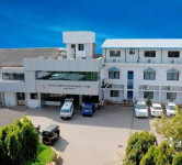 Vinaya Hospital & Research Centre - Mangalore