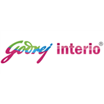 Godrej Interio - Thane