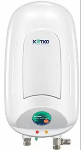 Ketko Water Heater