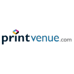 Printvenue Image
