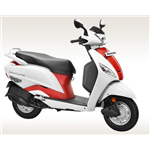 Honda Maestro Image
