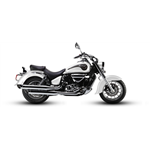 Hyosung St 7 Image