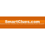 Smartclues Image