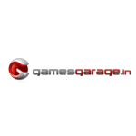 Gamesgarage Image