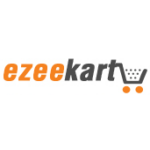 Ezeekart Image