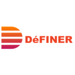 Definer - Bangalore Image