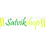 Satvikshop Image