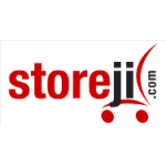 Storeji Image