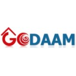 Godaam Image