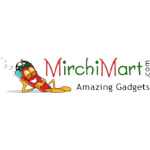 Mirchimart Image