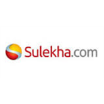 Sulekha Mobile Recharge Image