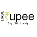 Localrupee Image