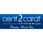 Cent2Carat Image
