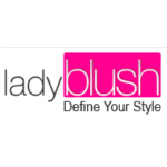Ladyblush Image