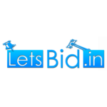 Letsbid Image
