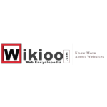 Wikioo Image