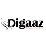 Digaaz Image