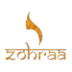 Zohraa Image