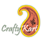 Craftykart Image