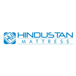 Hindustan Mattress - Pune