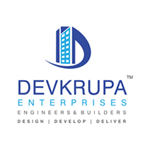 DevKrupa Enterprises - Mumbai Image